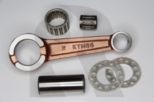 RM-6202 KTM Connecting Rod
