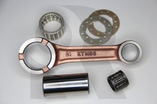 RM-6204 KTM Connecting Rod