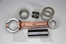 RM-6205 KTM Connecting Rod
