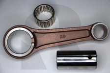 RO-8206 Con Rod, Motocross Connecting Rod