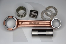 RS-3204 SUZUKI (Racing) Con Rod, Racing Connecting Rods