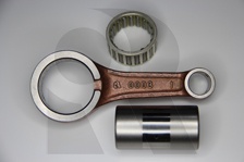 RS-3207 SUZUKI (Racing) Con Rod, Racing Connecting Rod