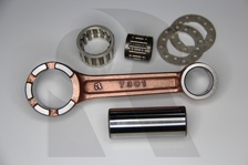 RY-2202 YAMAHA (Racing) Conrods