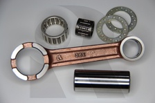 RY-2205 YAMAHA (Racing) Conrod