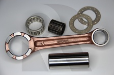 RY-2209 YAMAHA (Racing) Conrod