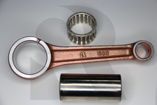 RY-2215 YAMAHA (Racing) Conrod
