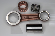 RT-6002 Mower Connecting Rod, Stihl Connecting Rod