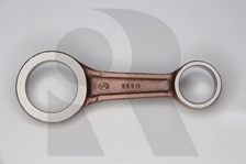 RT-6004 Mower Connecting Rod, Stihl Connecting Rod