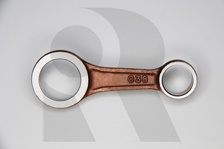 RT-6006 Mower Connecting Rod, Stihl Connecting Rod